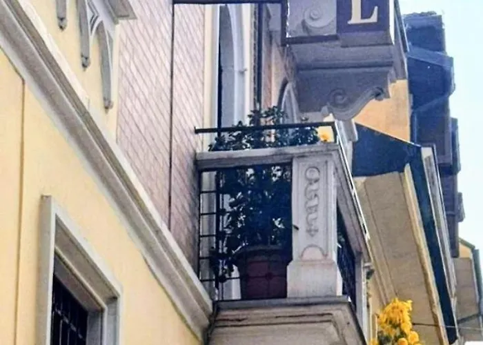 Malta